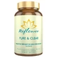 REFLOWER Pure&amp;Clear 60Cps