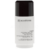 Academie Antiperspirant Roll-On Deodorant Post-Shave 50 ml