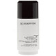 Academie Antitranspirante Roll-On Desodorante Post Afeitado 50 ml