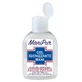 Manipur Sanitizing Gel 70ml