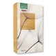 LIGNE FLAT 20 AMPOLLE 15ML