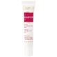 Guinot Gel Antimanchas Acnilogic Gel 15ml