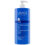 Lavante Crème lavante 2 en 1 pour enfants, 1L, Uriage