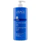 Lavante Crème lavante 2 en 1 pour enfants, 1L, Uriage