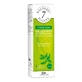 BALSEM 7P.TE SPRAY AMB BALSEM