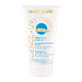 Mary Cohr Nouvelle Jeunesse Soleil gel corporal con efecto calmante y anti-rojeces 150ml