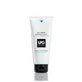 LPG Gel-Crema Anticelulítico 200ml