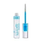 ESS MASCARA GEL PESTAÑAS Y SUPRAC