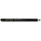 ASTRA M/EYES L/LAST.KAJAL