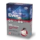 EVER 4*4PIP 2.20ML 134+1200MG