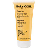 Mary Chor Gel Douche Minisize 30ml