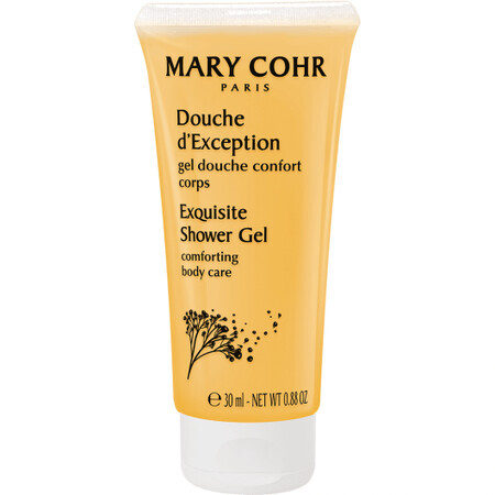 Mary Chor Douchegel Minisize 30ml