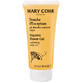 Mary Chor Gel de Ducha Minisize 30ml