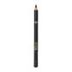 CREION DE OCHI L'OREAL LE KHOL NEW 116 RAINFOREST GREEN