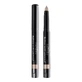 Euphidra Matitone Waterproof 3 Sabbia