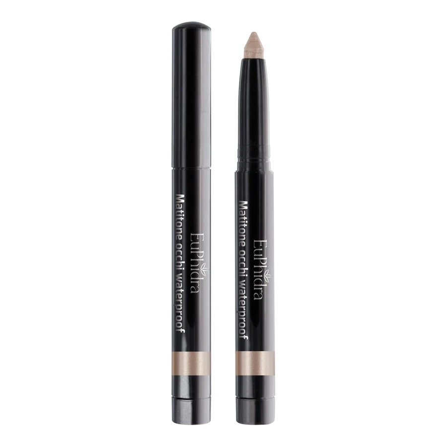 Euphidra Matitone Waterproof 3 Sabbia