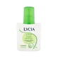 Lycia Vapo Antio Fresh Therapy 75 Ml