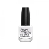 DIEGO DALLA PALMA NAGELLACK TOP COAT GLOSS ANTI CHIPPING