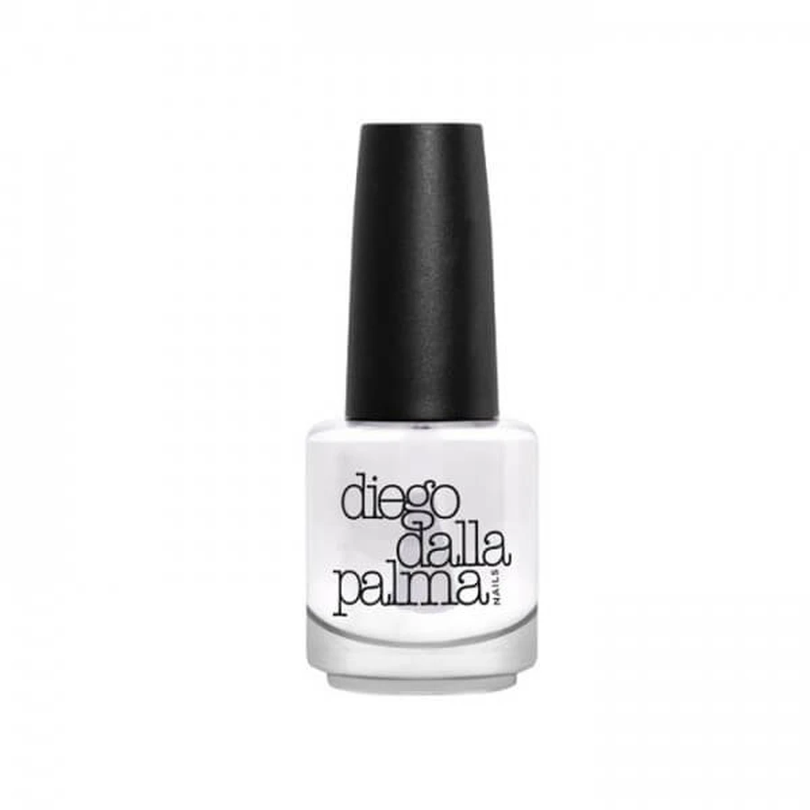 LACUL DE UNGHII DIEGO DALLA PALMA TOP COAT GLOSS ANTI-SHINE