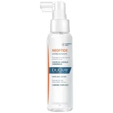 Neoptide Loz Men 100ml Ducray