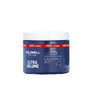 ​​​​​​​Goldwell Stylesign Ultra Volume, Styling Gel per capelli lisci, mossi o ricci, 200&#160;ml