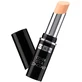 PUPA CORR AFDEKSTICK BEIGE 002
