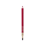 Estee Lauder Double Wear 24H Stay In Place Lip Liner nr.420