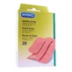 ALVITA CANVAS CER 20SZT