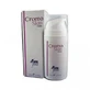 Cromoskin Cremă 125 Ml