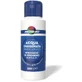 M-AID WATERSTOFPEROXIDE 250ML
