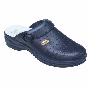 CLOG Bonus Gaten Marine 41