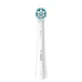 Testine Di Ricambio Io Gentle Care Oral-B 4 Pezzi