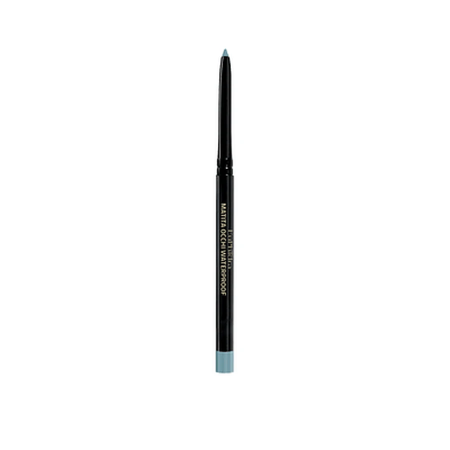 Wodoodporna kredka do oczu Euphidra Ea09 Water: ceny i cechy