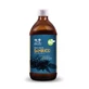 Salugea Jus de Sureau Bio 500ml