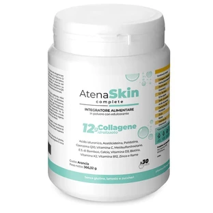 ATENASKIN 366.32G
