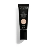Rougj étoile CC Cream 7in1 color beige SPF 25