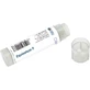 Equisetum F 100 granule