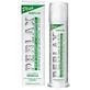 PERLAX PLUS GHEAȚĂ 100ML