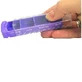 MININIZER P-Pillole Giorn.F/C