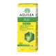 Aquilea Flu Spray nazal 20ml