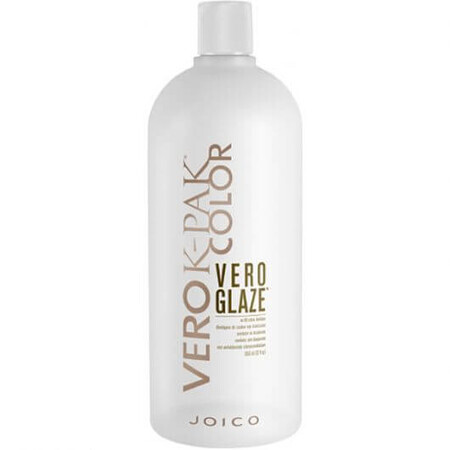 Sviluppatore Joico Vero K-Pak Veroglaze 950ml