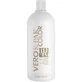 Ontwikkelaar Joico Vero K-Pak Veroglaze 950ml