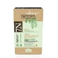 VENUSHAAR KLEURSTOF CAP 7N ORGANIC