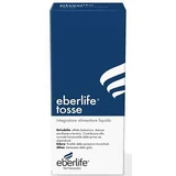 Eberlife Hoest 200 ml