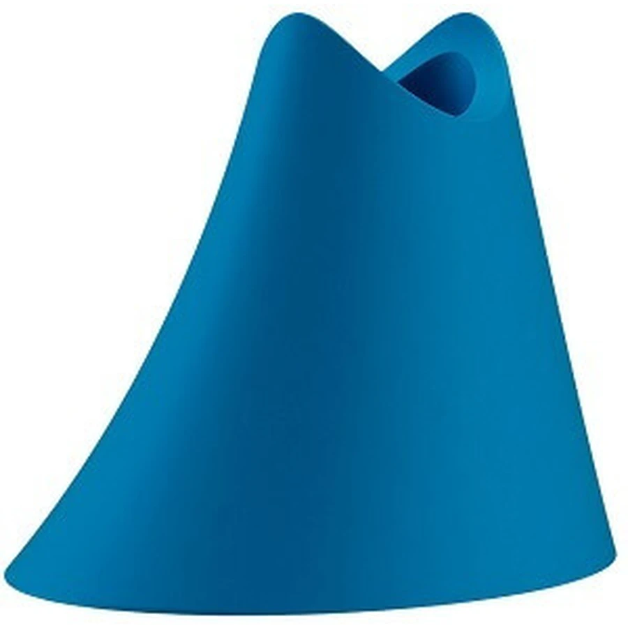 CEPILLO DE DIENTES PROMIS S AZUL