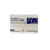 Proskur Advance 30 Perlas