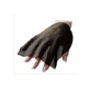 Speciaal Actief Verband Acticoat Flex 3 Cm 5x5 5 Stuks Artikel 66800396