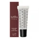 Euphidra Spotlight Gloss Luciu de buze