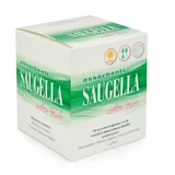 Saugella Cotton Tampons Day 14 Pieces