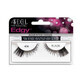 Gene Ardell Edgy Lash 404 1 juego